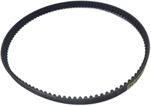 Belle Mini 150 with Electic Motor Drive Belt: 900/99915
