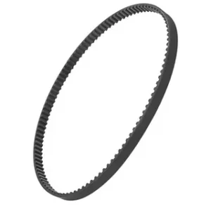 Belle Mini 150 New type with Honda GXH50 Engine Drive Belt: 900/99926