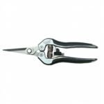 A3001S 7.5" Aluminium Handle Straight Needlenose Shear