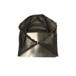 AGS / Lawnboss Grasscatcher for 102cm Models: N532150135