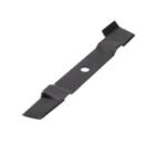 AL-KO Blade for 40 E Comfort: 463915​, 112567, 449042, 338275