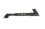 AL-KO Blade for 42B, 420BWR, 420L, 43BH, 430B, 430E, 661P, 661SP: AK348212, 342796