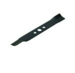 AL-KO Lawn Mower Blade Fit: 531012