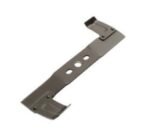 AL-KO Lawn Mower Blade Replacement: 323107, 328528, 343685