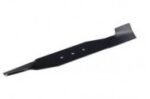 AL-KO Lawn Mower Blade Replacement: 449058 & 474544