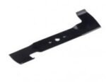 AL-KO Lawn Mower Blade Replacement: 460452