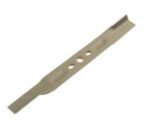 AL-KO Lawn Mower Replacement Blade: 102298, 313905, 313931, 314282