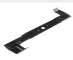 AL-KO Lawn Mower Replacement Blade: 109689-RIA, 117722, 470831, 513622, 531436, 531438
