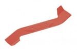 AL-KO Lawn Mower Replacement Blade: 112783 & 134042