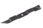 AL-KO Lawn Mower Replacement Blade: 118995, 1304046, 462705, 530165