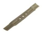 AL-KO Lawn Mower Replacement Blade: 302579