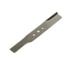 AL-KO Lawn Mower Replacement Blade: 302581