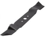 AL-KO Lawn Mower Replacement Blade: 460983