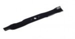 AL-KO Lawn Mower Replacement Blade: 465561