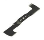 AL-KO Lawn Mower Replacement Blade: 511801