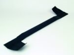 AL-KO Lawn Mower Replacement Blade: 514027