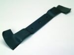 AL-KO Lawn Mower Replacement Blade: 514841, 521207