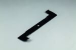 AL-KO Lawn Mower Replacement Blade: 531487,548131
