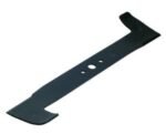 AL-KO Lawn Mower Replacement Blade: 548415