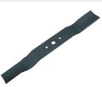 AL-KO Lawn Mower Replacement Blade: 549578