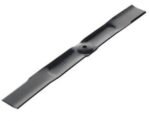 AL-KO Lawn Mower Replacement Blade: P13857299 & P138309069