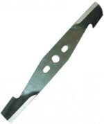AL-KO Lawn Mower replacement blade: 105411
