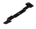 AL-KO Lawn Tractor Replacement Blade: 461742