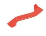 AL-KO Lawnmower Blade Fit: 112781, 134040, B14005, B61604