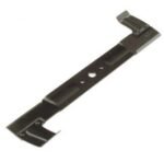 AL-KO Mower Replacement Blade: 510366
