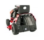 AL-KO Rear Grass Deflector: AK119606, 119606