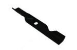 AL-KO Replacement Lawnmower Blade: 463800