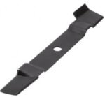 AL-KO Replacement Lawnmower Blade: 463915