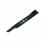 AL-KO Replacement Lawnmower Blade: 548854