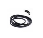 AL-KO Transmission Belt: 476680, AL476680, AK476680