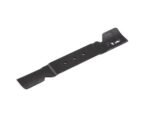 ALKO Lawnmower Blade for 38.5 Li Moweo Accu: 113136, 413867, 742-05124