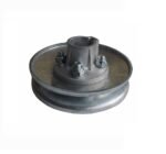 ALKO Pulley fits models T13, T14, T15, T16, T17, T18, T20, T920, T1000: 521451 AK521451