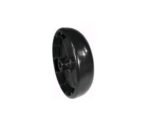 AMF/Dynamark/Noma Deck Wheel: 302611