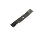 AS Motors Blade 50cm for AS21 and AS22 models: E01837, E03077, G06023005