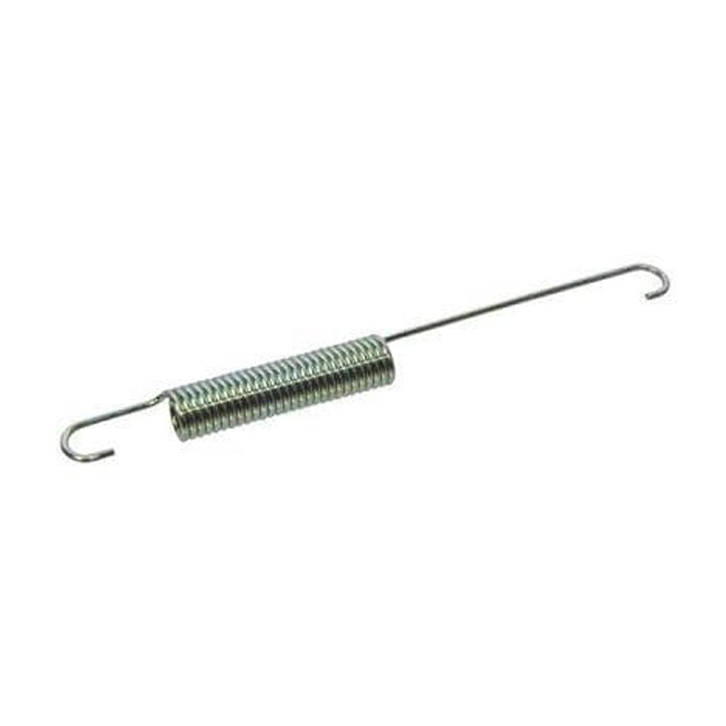 ATCO Tension Spring: 125430277/0