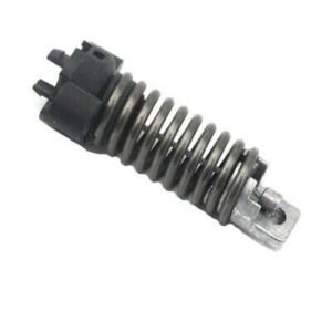 AV Buffer Spring for Stihl: 1135 790 8300