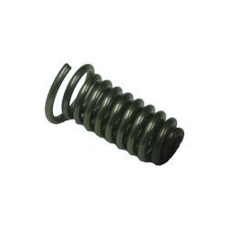 AV Springs / Rubbers