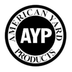 AYP Belts