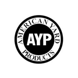 AYP Cables