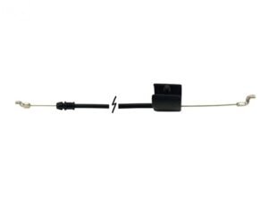 AYP Control Cable 156581