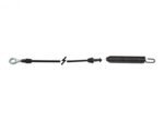 AYP Deck Cable 435111