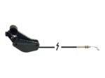 AYP Drive Control Cable 87025
