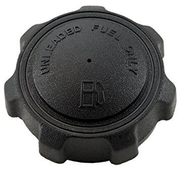 AYP/Husqvarna Fuel Cap