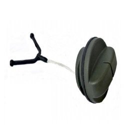 AYP & Husqvarna Fuel Caps