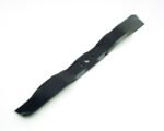 AYP Lawn Mower Replacement Blade: 114884, 752233