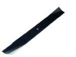 AYP Lawnmower Replacement Blade: 100669R, 106634X, 25036R